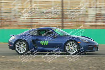 media/Mar-01-2025-PCA San Diego (Sat) [[5e16125359]]/Yellow/Session 1 (Start)/